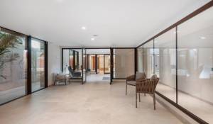 Venda Villa Portals Nous