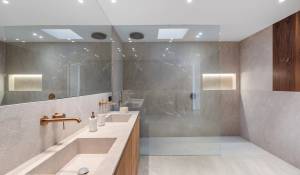 Venda Villa Portals Nous