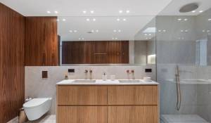 Venda Villa Portals Nous