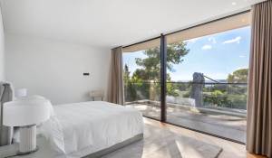 Venda Villa Portals Nous