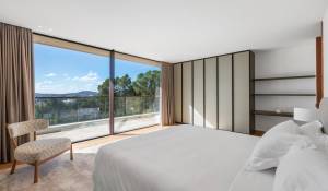 Venda Villa Portals Nous