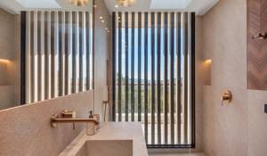 Venda Villa Portals Nous