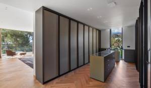 Venda Villa Portals Nous