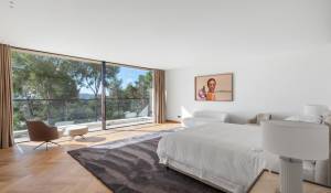 Venda Villa Portals Nous