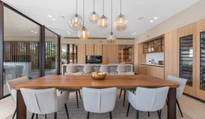 Venda Villa Portals Nous