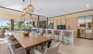 Venda Villa Portals Nous