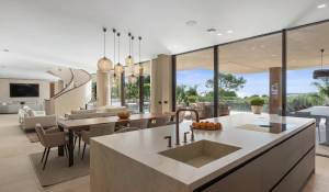 Venda Villa Portals Nous