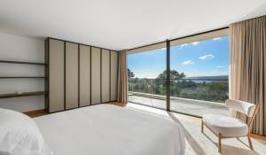 Venda Villa Portals Nous