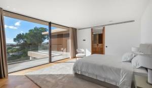 Venda Villa Portals Nous