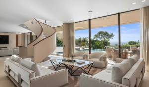 Venda Villa Portals Nous