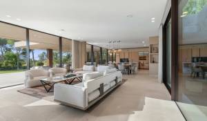 Venda Villa Portals Nous