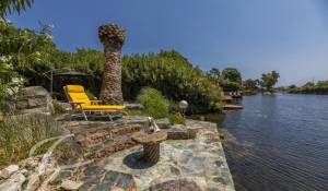 Venda Villa Porto-Vecchio