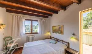 Venda Villa Porto-Vecchio