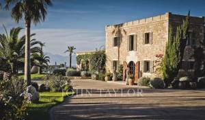 Venda Villa Randa