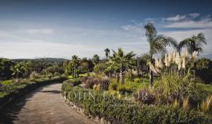 Venda Villa Randa