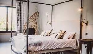 Venda Villa Randa