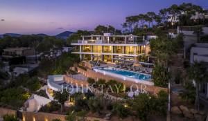 Venda Villa Roca Llisa