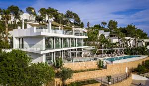 Venda Villa Roca Llisa