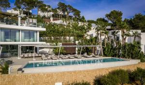 Venda Villa Roca Llisa