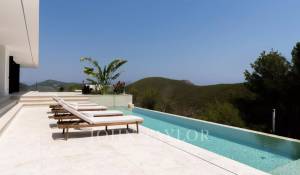 Venda Villa Roca Llisa