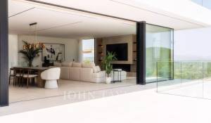 Venda Villa Roca Llisa