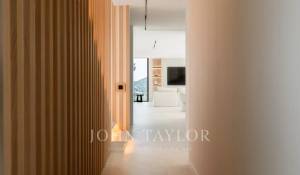 Venda Villa Roca Llisa