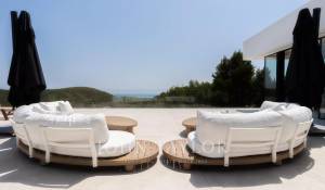 Venda Villa Roca Llisa