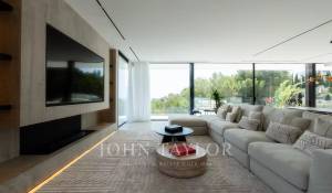 Venda Villa Roca Llisa