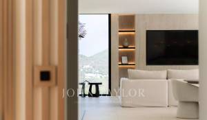 Venda Villa Roca Llisa