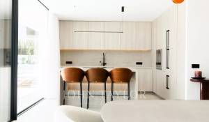 Venda Villa Roca Llisa