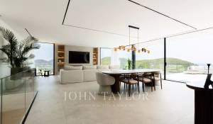 Venda Villa Roca Llisa