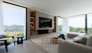 Venda Villa Roca Llisa