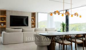 Venda Villa Roca Llisa