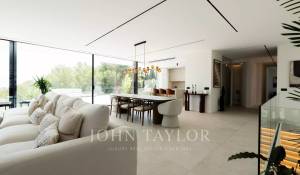 Venda Villa Roca Llisa