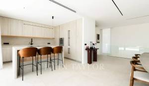 Venda Villa Roca Llisa