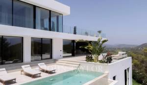 Venda Villa Roca Llisa