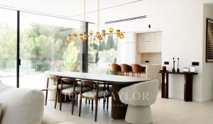 Venda Villa Roca Llisa