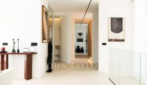 Venda Villa Roca Llisa