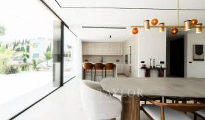 Venda Villa Roca Llisa