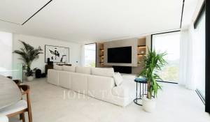 Venda Villa Roca Llisa