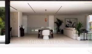 Venda Villa Roca Llisa