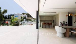 Venda Villa Roca Llisa