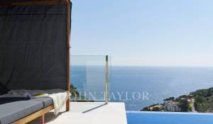 Venda Villa Roca Llisa