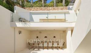 Venda Villa Roca Llisa