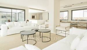 Venda Villa Roca Llisa