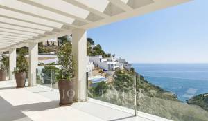 Venda Villa Roca Llisa