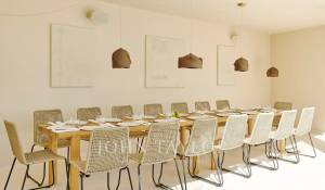 Venda Villa Roca Llisa