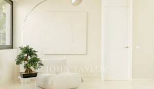 Venda Villa Roca Llisa