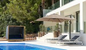 Venda Villa Roca Llisa