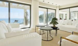 Venda Villa Roca Llisa